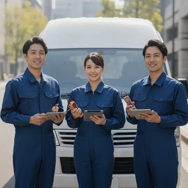 NIS2 DORA コンプライアンスコンサルタント のチーム: 生駒市